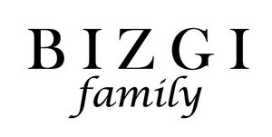 Bizgi Family